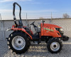 Hinomoto HM475 Stage V Compact Tractor (2)