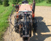 Kubota B1402DT Japanese Compact Tractor (8)