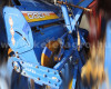 Iseki TU160F Japanese Compact Tractor (9)