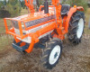 Kubota L2402DT Japanese Compact Tractor (8)