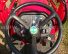 Tym T273 HST Korean compact tractor (14)