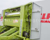 Claas Rollant 46 (4)