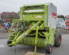 Claas Rollant 46 (5)