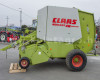 Claas Rollant 46 (6)
