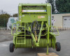 Claas Rollant 46 (2)