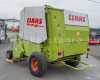 Claas Rollant 46 (8)