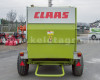 Claas Rollant 46 (9)