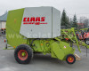 Claas Rollant 46 (12)