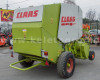 Claas Rollant 46 (11)