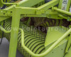 Claas Rollant 46 (17)