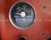 Yanmar YM1300 Japanese Compact Tractor (11)