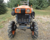 Kubota B7000 Microracteur japonais (8)