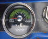 Iseki TX1410F Japanese Compact Tractor (6)