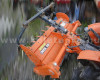 Kubota B6001E Japanese Compact Tractor (4)