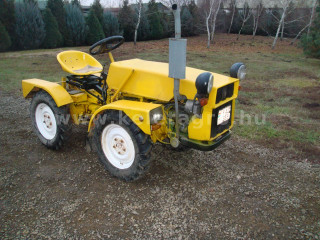 Click here to enlarge photo
1222-1.5-2973 Rába 15 (1)