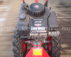 Robi Rekord 250 T (4)