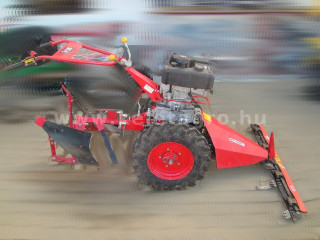 Pentru vizionarea imaginilor mai mari clic aici
4396-0-6733 Robi Rekord 250 T (1)
