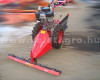 Robi Rekord 250 T (5)