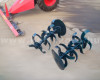 Robi Rekord 250 T (6)