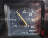 Yanmar YM1702D Japanische Kleintraktor (11)