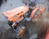 Kubota B5001 Tractor japonez mic (3)