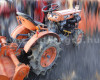 Kubota B5001 Tractor japonez mic (2)