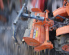 Kubota B5001 Tractor japonez mic (4)