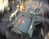 Yanmar YM1401 Japanese Compact Tractor (6)