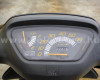 Honda Dio AF18 Japanese Compact Tractor (9)