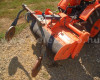 Kubota B5000 Japanese Compact Tractor (9)