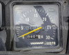Yanmar FX17D Japanese Compact Tractor (7)