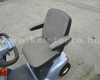 Suzuki Senior Car K98-13 Japanese Compact Tractor (13)