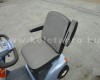 Suzuki Senior Car K98-13 Japanese Compact Tractor (14)