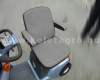 Suzuki Senior Car K98-13 Japanese Compact Tractor (17)