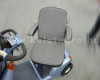 Suzuki Senior Car K98-13 Japanese Compact Tractor (16)