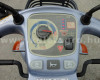 Suzuki Senior Car K98-13 Japanese Compact Tractor (11)