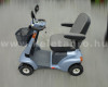 Suzuki Senior Car K98-13 Japanese Compact Tractor (6)