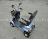 Suzuki Senior Car K98-13 Japanese Compact Tractor (5)