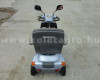 Suzuki Senior Car K98-13 Japanese Compact Tractor (4)
