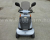 Suzuki Senior Car K98-13 Japanese Compact Tractor (8)