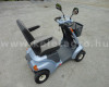 Suzuki Senior Car K98-13 Japanese Compact Tractor (3)