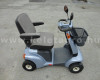 Suzuki Senior Car K98-13 Japanese Compact Tractor (2)