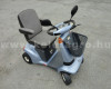 Suzuki Senior Car K98-13 Japanese Compact Tractor (10)