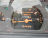 Kubota GL25D Japanische Kleintraktor (10)