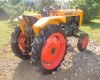 Kubota L13G Microracteur japonais (3)