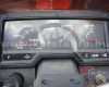 Kubota GT-5 Japanese Compact Tractor (11)