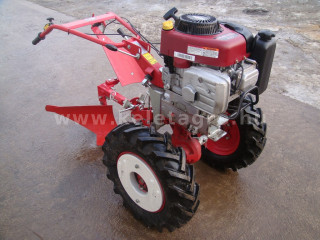 Zum Darstellen grösserer Bilder bitte klicken Sie hier
3343-0-126 Robi Rekord 250 T (1)