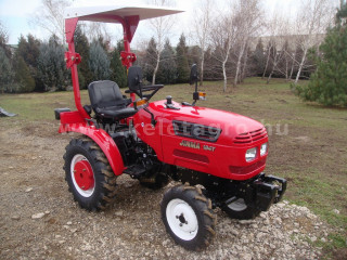 Zum Darstellen grösserer Bilder bitte klicken Sie hier
7052-5-1569 Jinma 164Y (1)