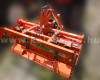 Hinomoto N209 Japanese Compact Tractor (6)