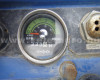 Iseki TX1410F Japanese Compact Tractor (6)